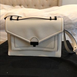 Loeffler Randall Hangbag